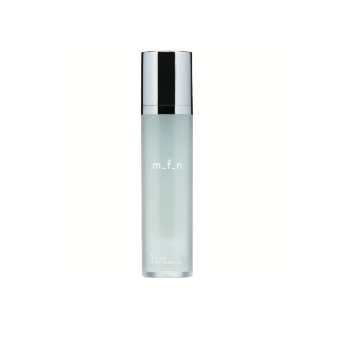 m_f_n オールインワンモイストバランシングセラム RN – m_f_n online