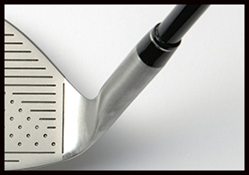 バンカー名人IV 【送料無料】 | ウェッジ | | みうら倶楽部オンライン