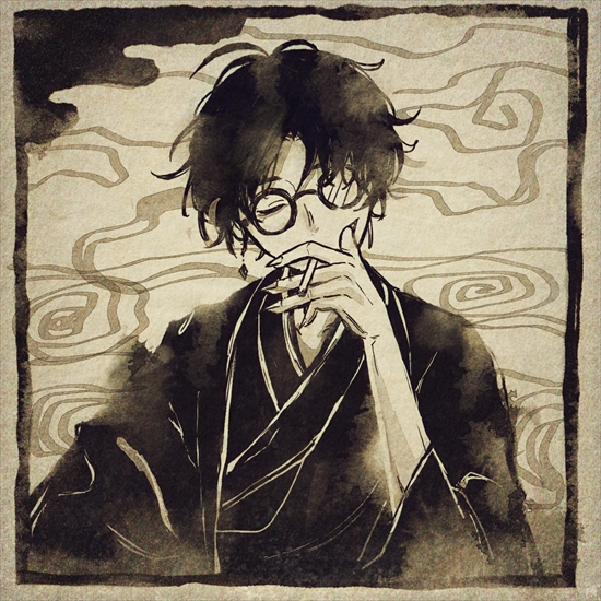 羽生まゐご、1年振りの新作アルバム「魔性のカマトト」発売決定、新曲