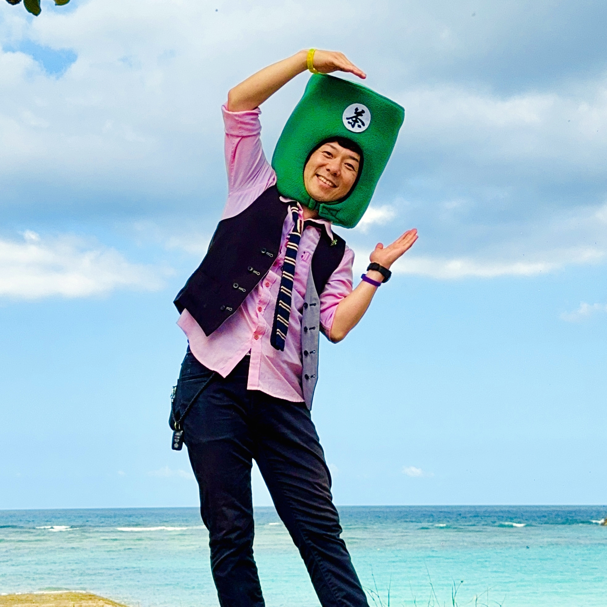 ともちか890(やっくん)／ 友近890（やっくん）／ Tomochika890