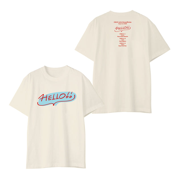 Tシャツ – ミュージックレインモール