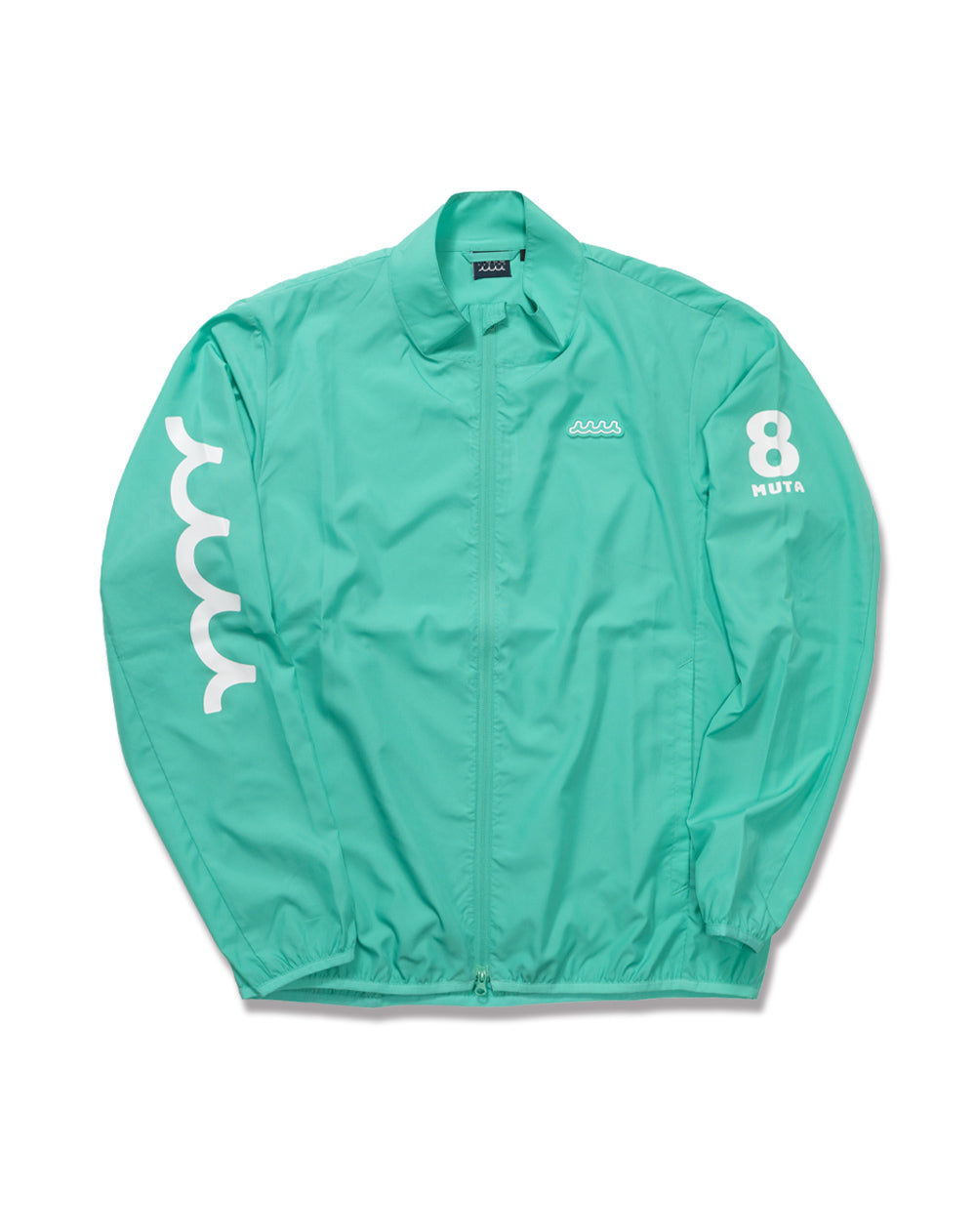 muta MARINE – muta Online Store