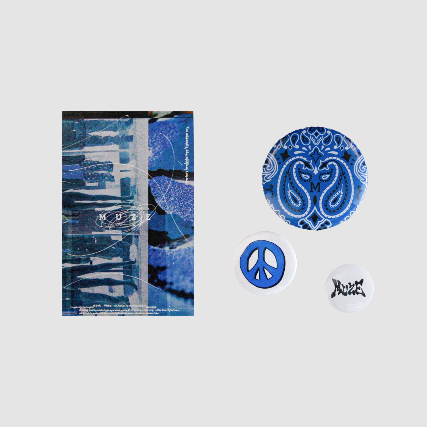 1_b2059257-8b05-4f11-81a3-