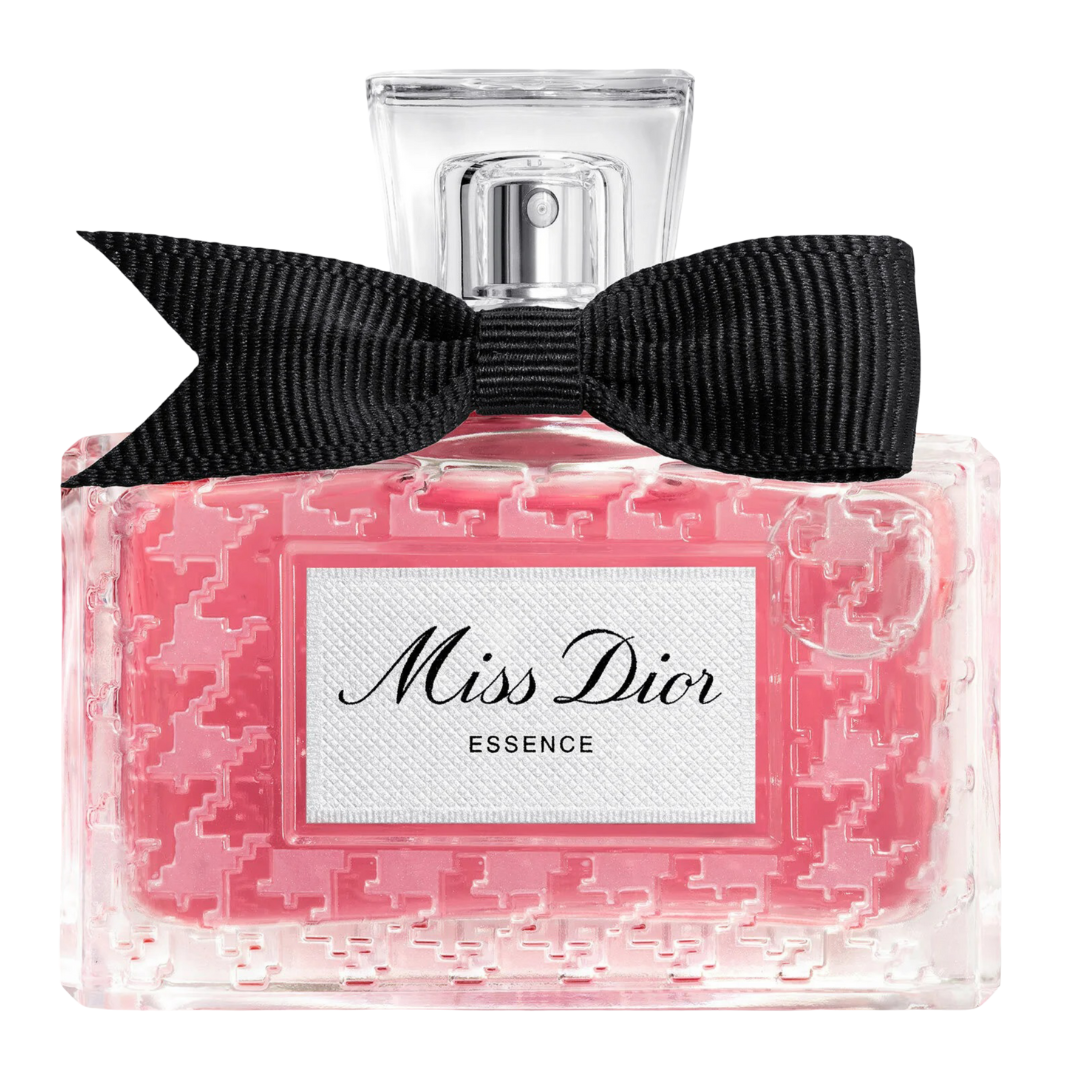 Dior | Miss Dior Essence | Essence de Parfum – My Next Fragrance