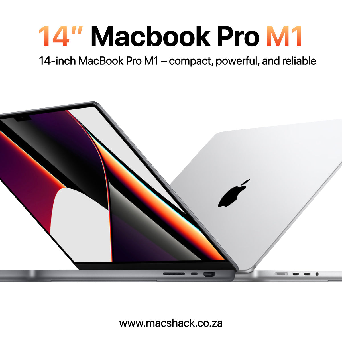 macbook14-inch_range.004.jpg?v