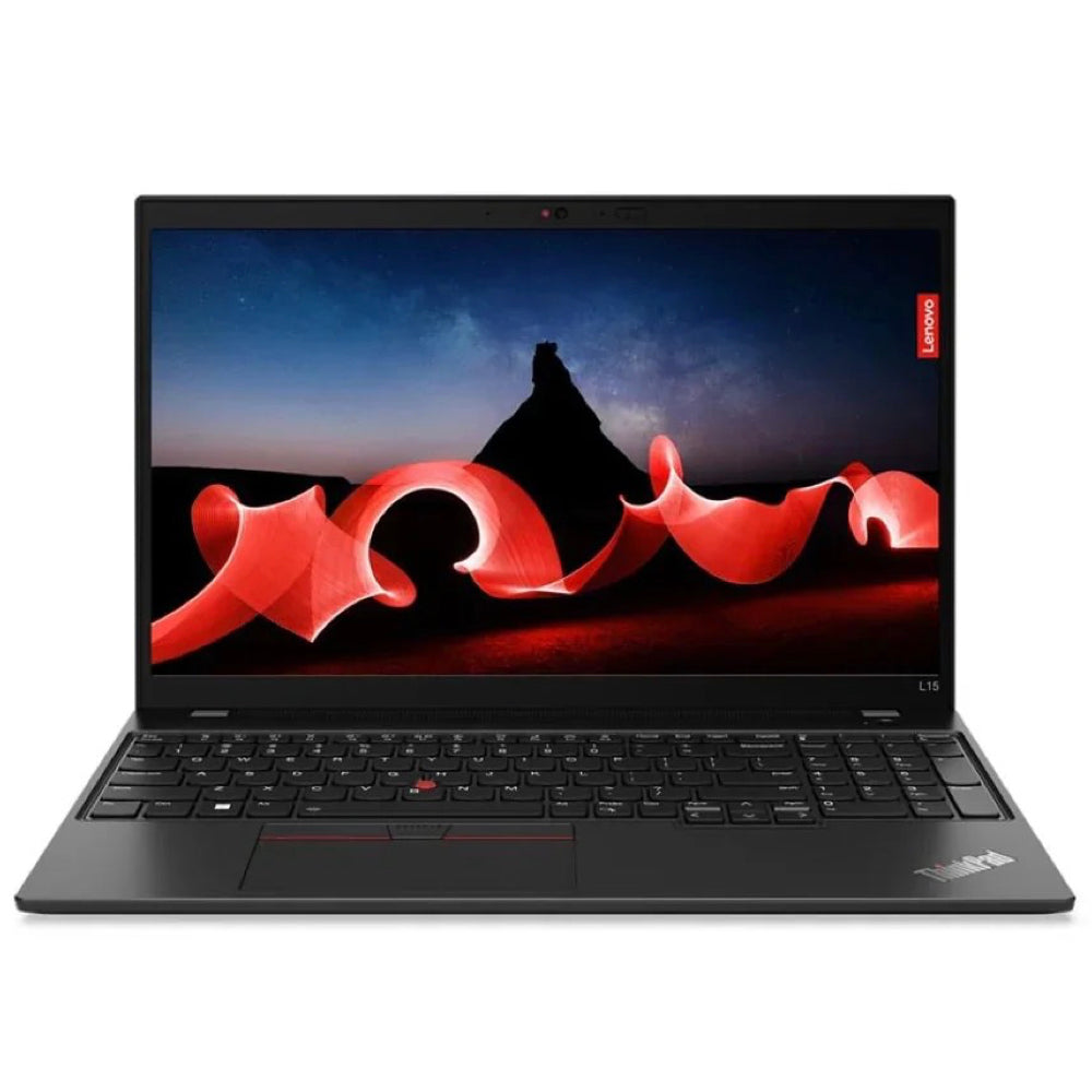 LenovoThinkPadL15G4.001.jpg?v=