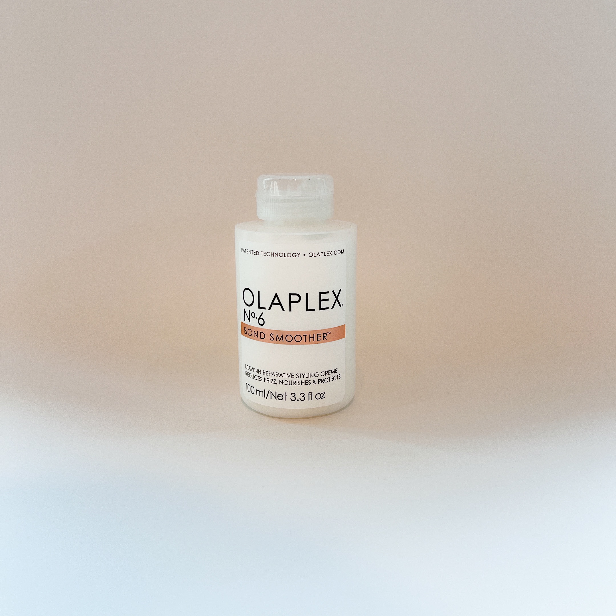 OLAPLEXNo.6 Bond Smoother100ml – madoux マドゥー