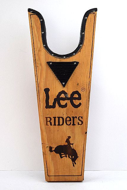 t*e様 Lee Riders サインプレート ホーロー看板 t*e様 Lee Riders