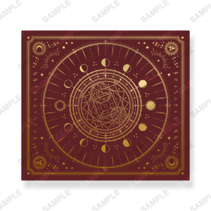 NEWS | 魔法使いの約束 公式サイト