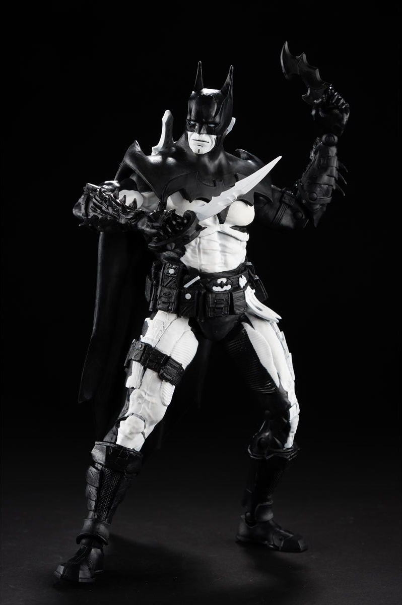 トム・シーバー メッツ マクファーレンクーパーズタウンシリーズ⑦