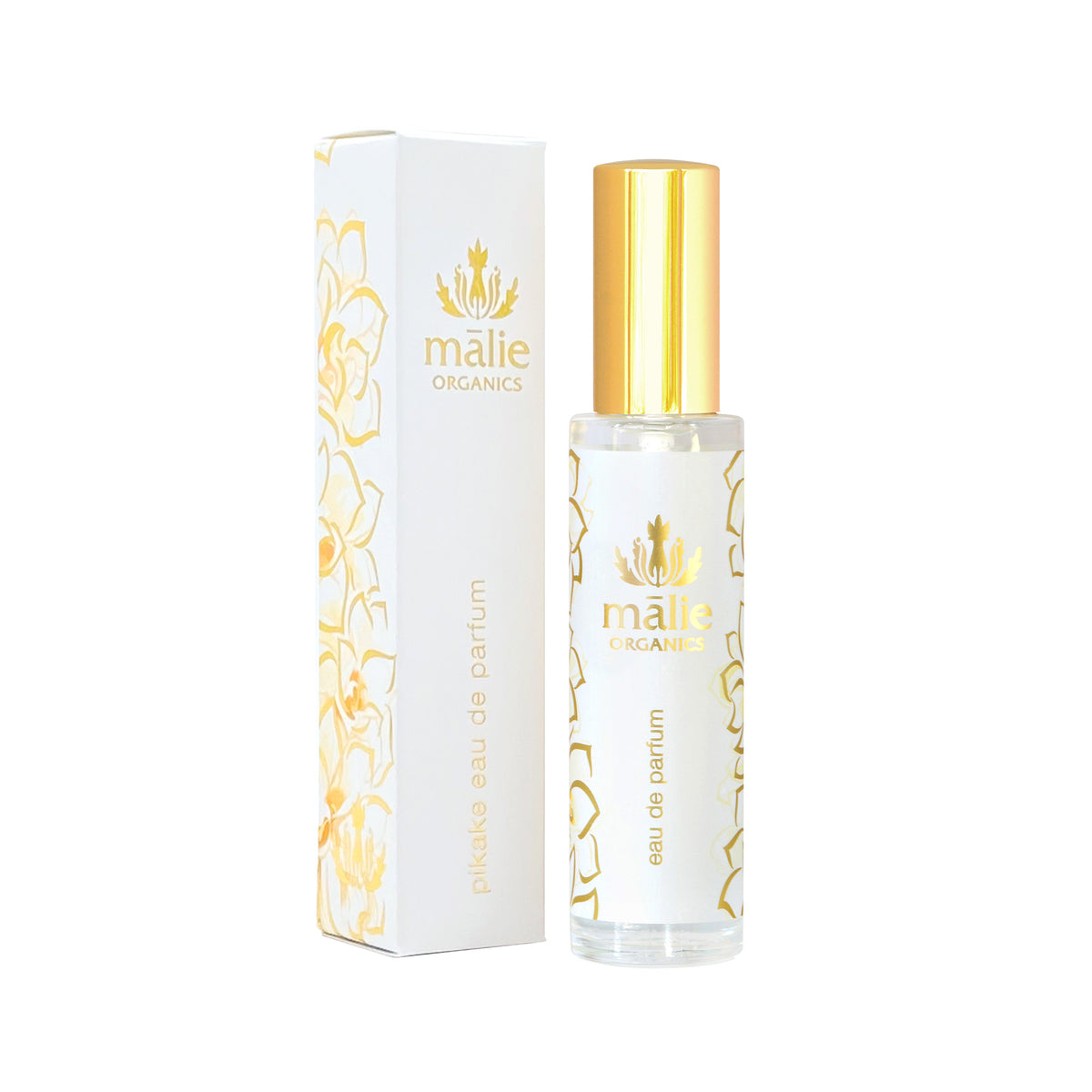 220117_Malie_EDP_PIKAKE_1200x1