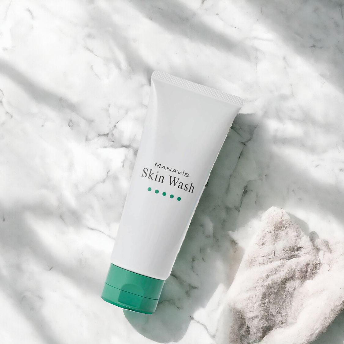 Photoroom_1_73e9ec4d-ee5f-4b9c