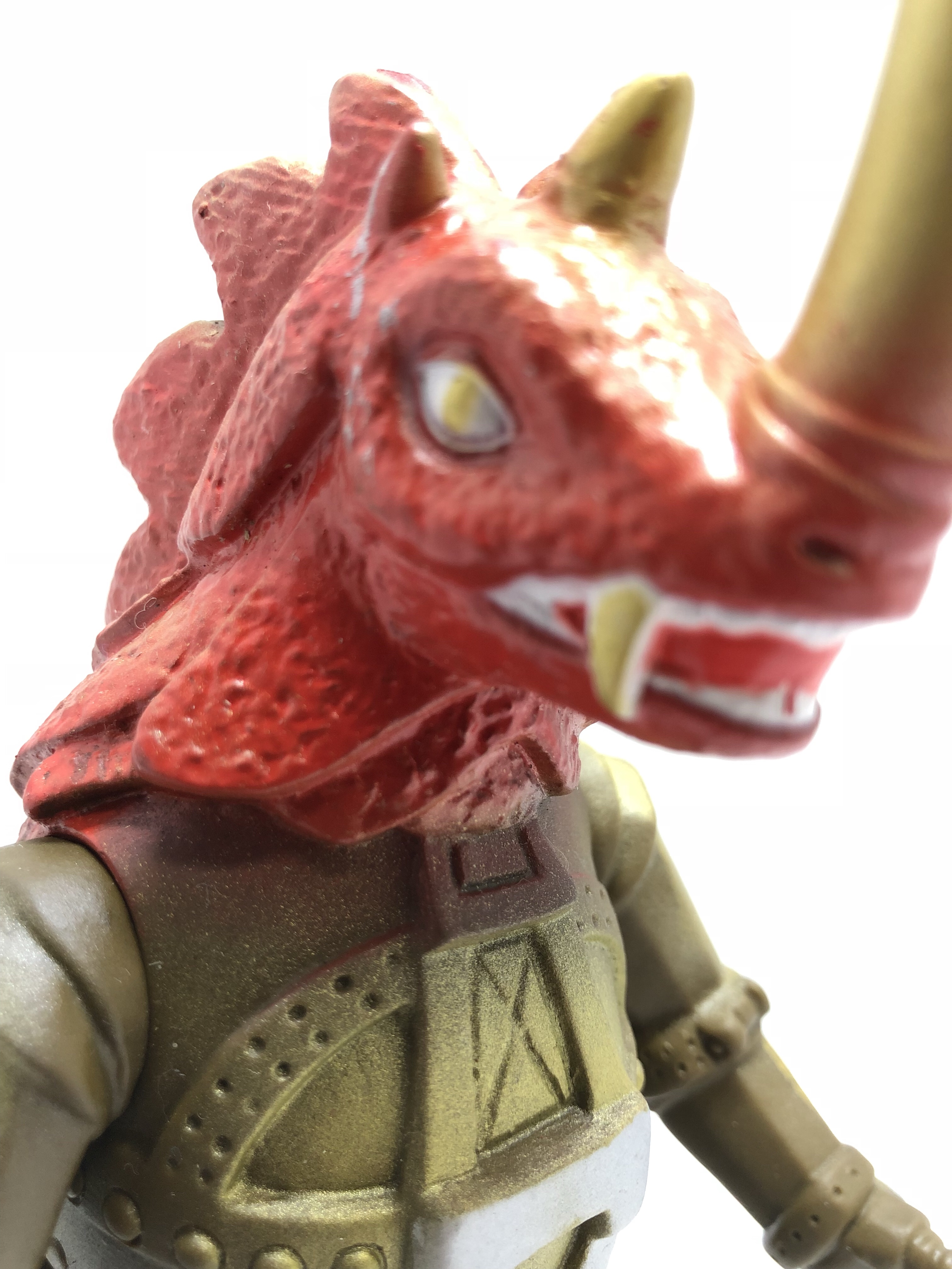 鈴鹿店】【 おもちゃ新入荷 】“ パチ怪獣ソフビ メガゾラン ” | 万代