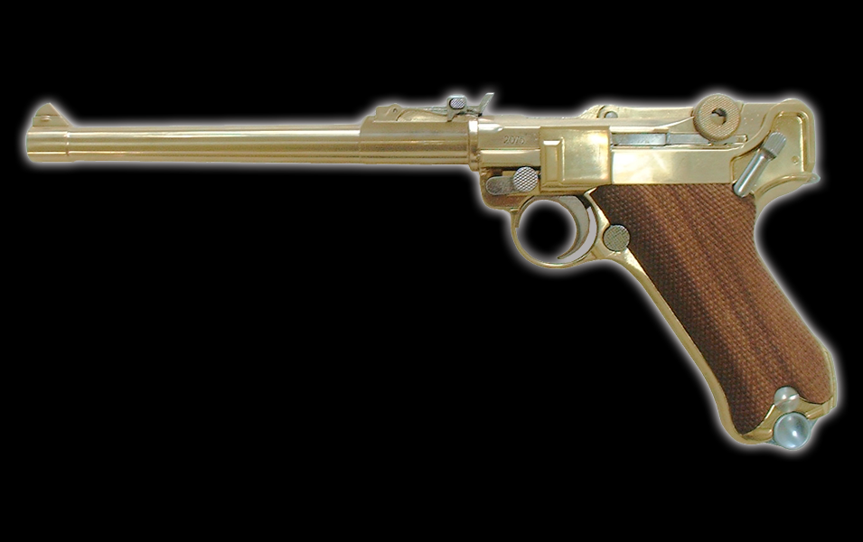 P-08 8inch | マルシン工業株式会社 - MARUSHIN