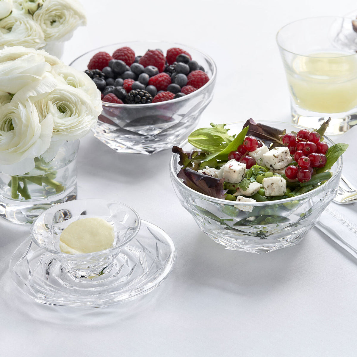 swing_ambiance06_29103d81-dae1