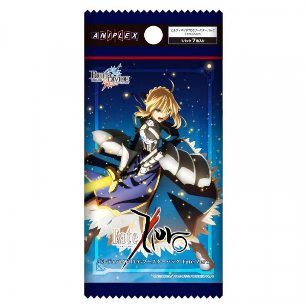 PSA10 ChaosTCG 戦場に燃える薔薇 セイバー FE-001 SP PSA10 ChaosTCG