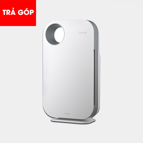 Máy lọc không khí Coway AP-1008CH nhập khẩu từ Hàn Quốc