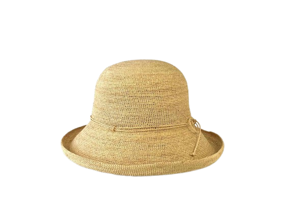 X-58-01 – maxim online store