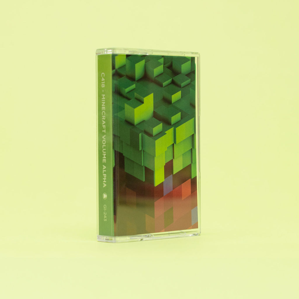 0039685370_10_1024x.jpg?v=