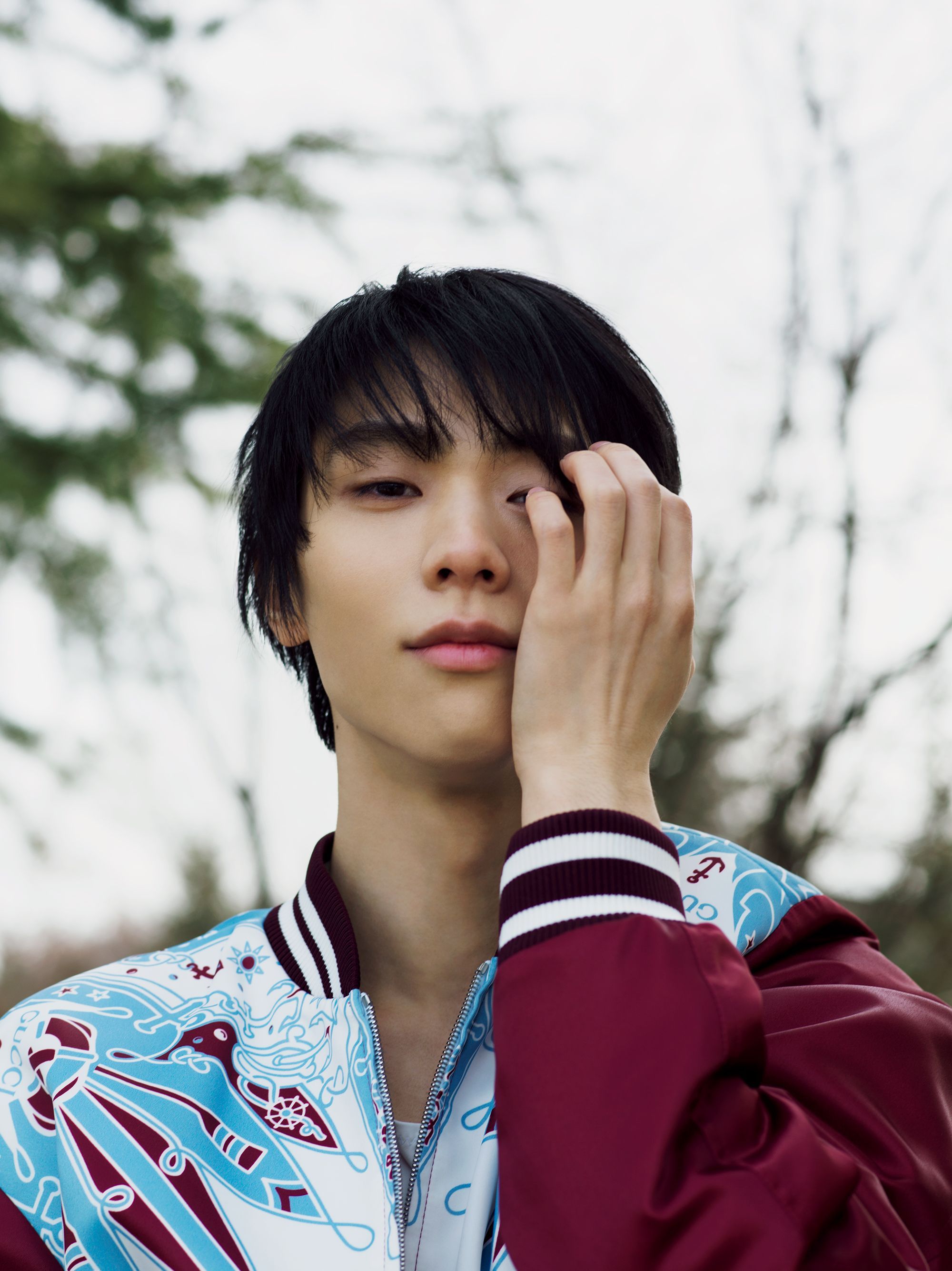 hanyu-yuzuru-11.jpg