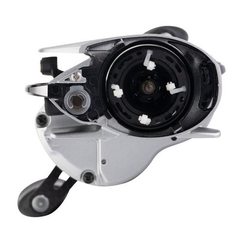 Zenon™ MG-LTX Low Profile Reel – Abu Garcia EU