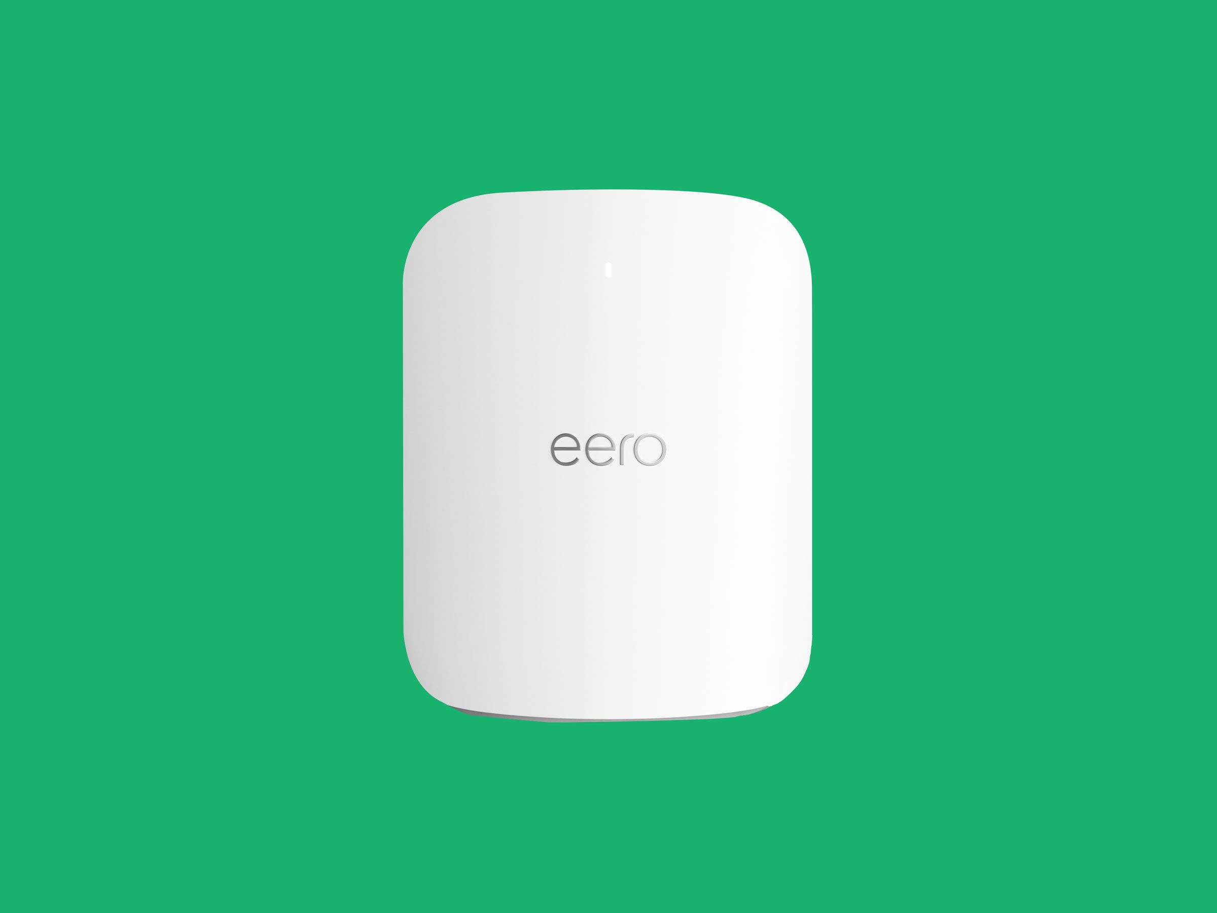 Gear-eero-Max-7_Image-1-SOURCE