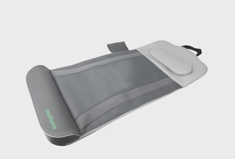 ストレッチエアマットNEO | medisana