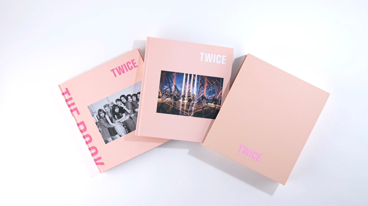 complete_TWICE_full_1200x1200.