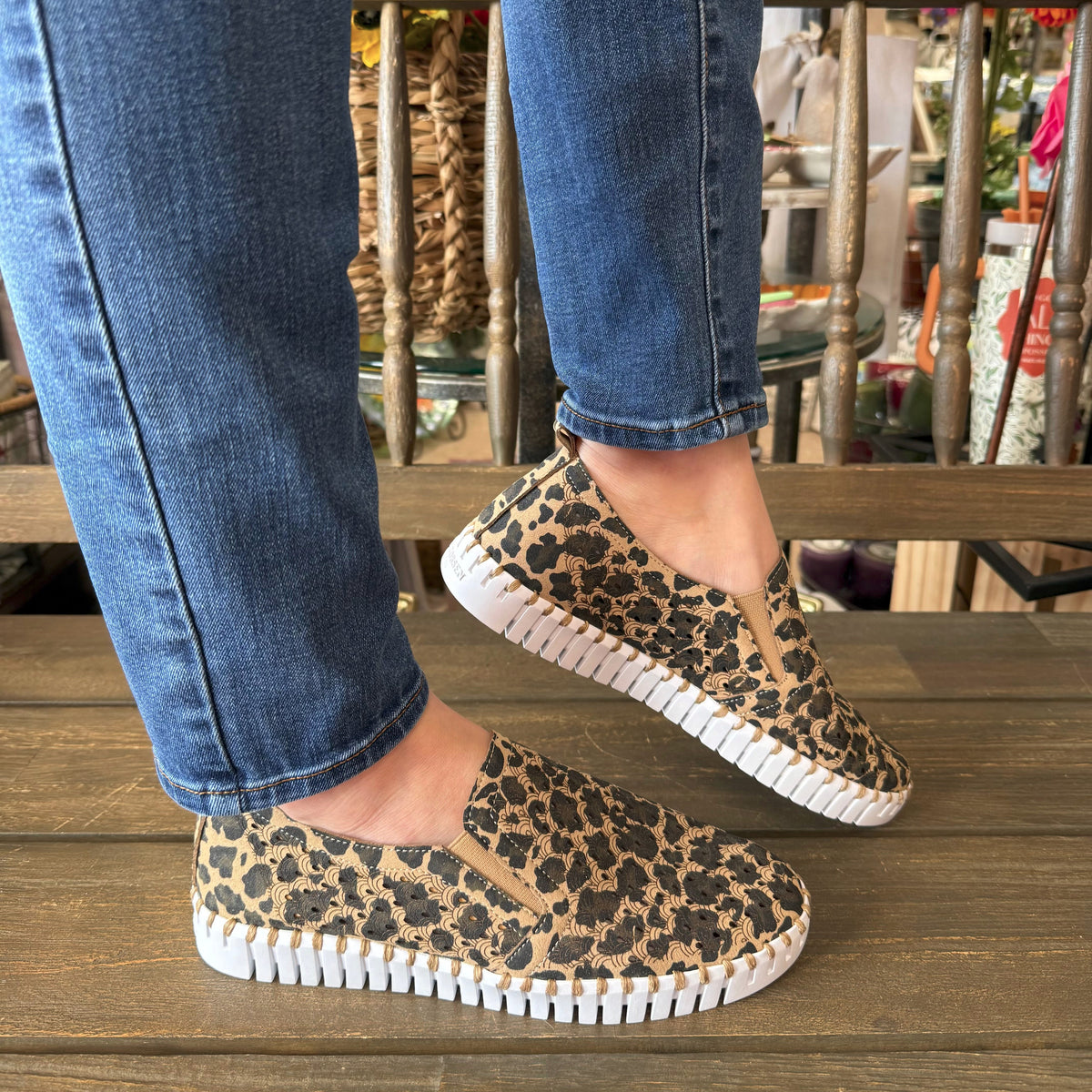 FullSizeRender_3a7310c2-66e8-