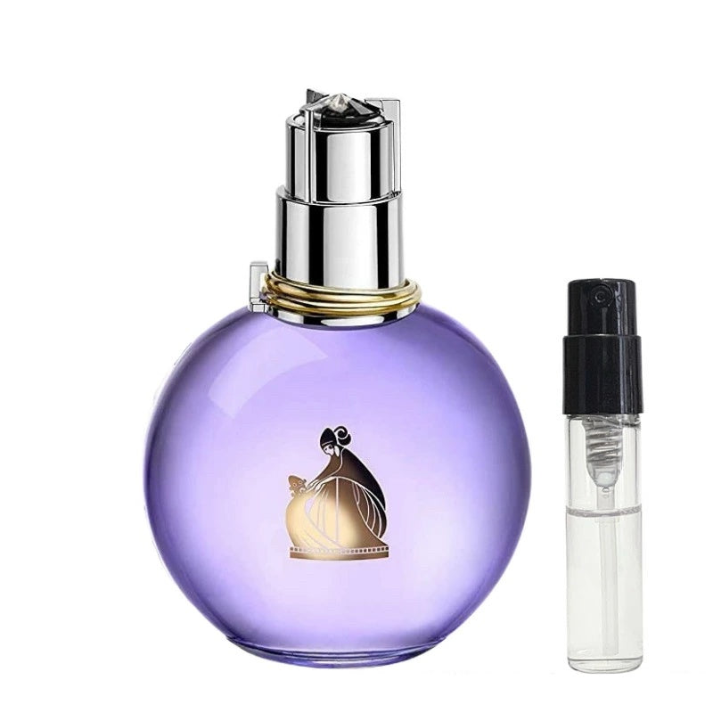 LANVIN エクラドゥアルページュ – 香水量り売り専門店【MELLフレグランス】