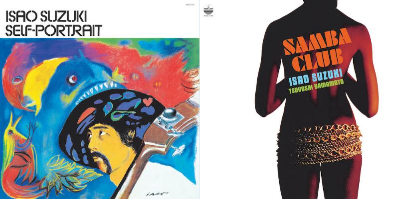 芽瑠璃堂トピック ＞ Japanese Jazzの名盤再発プロジェクト「Spin This