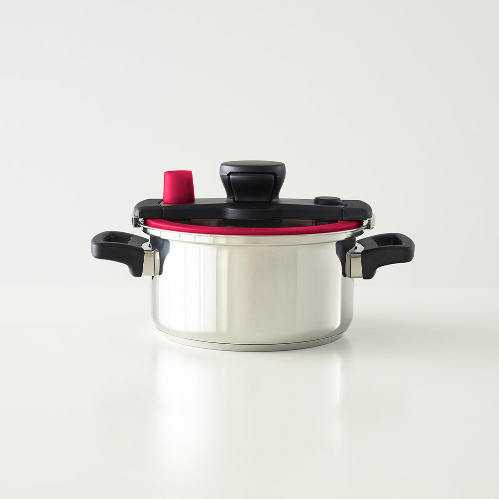 KAT_ac609d55-b82e-4845-b5cd-