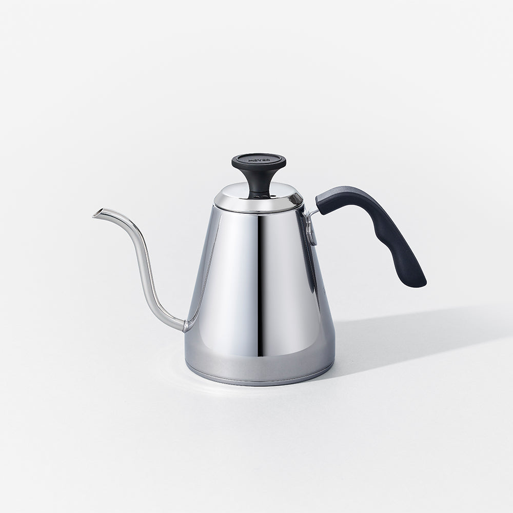 PM-K07SS.jpg?v=1740117157