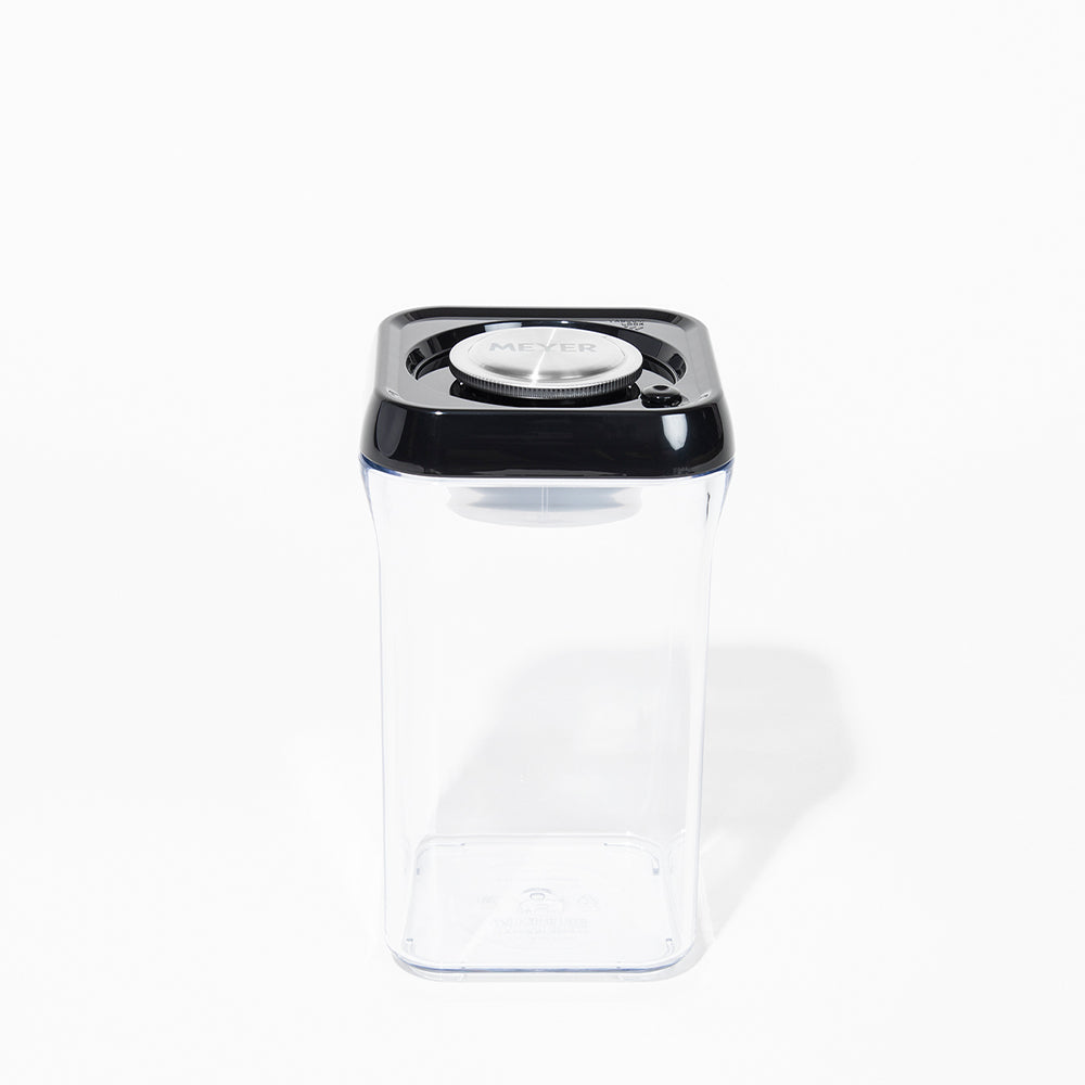 PM-VC10_01.jpg?v=1739516156