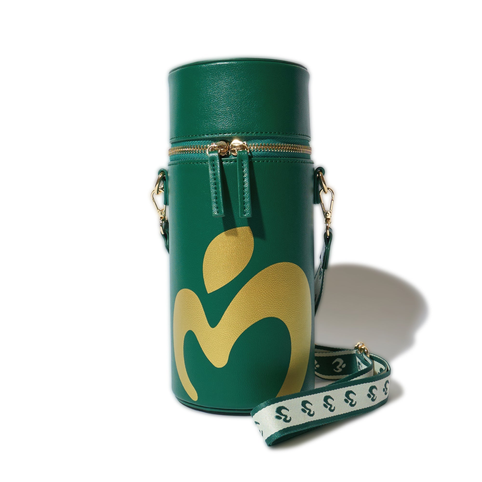 MGA Light Stick Bag / Green – Mrs. GREEN APPLE OFFICIAL STORE