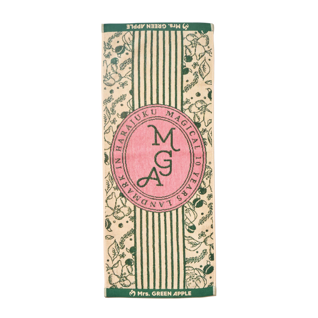 1_25764f47-117c-45f3-963c-