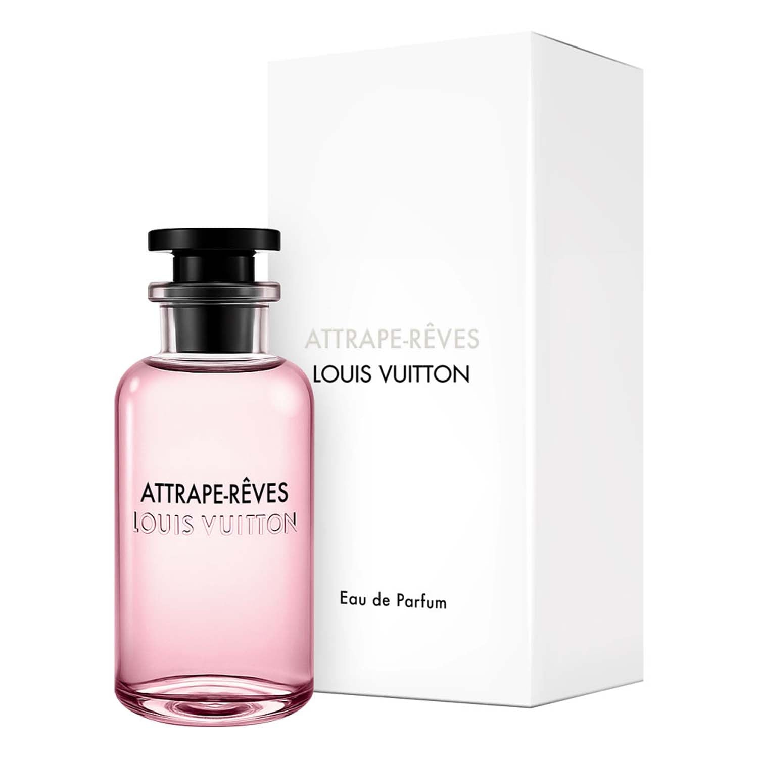 Attrape-Reves by Louis Vuitton Eau de Parfum Sample Vial for Women