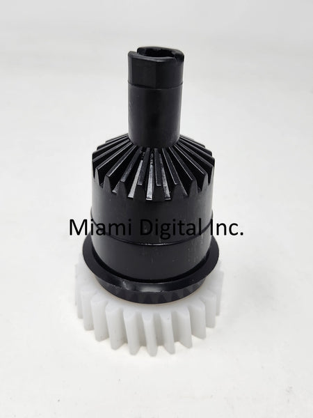 A035199-01noristu_grande.jpg?v