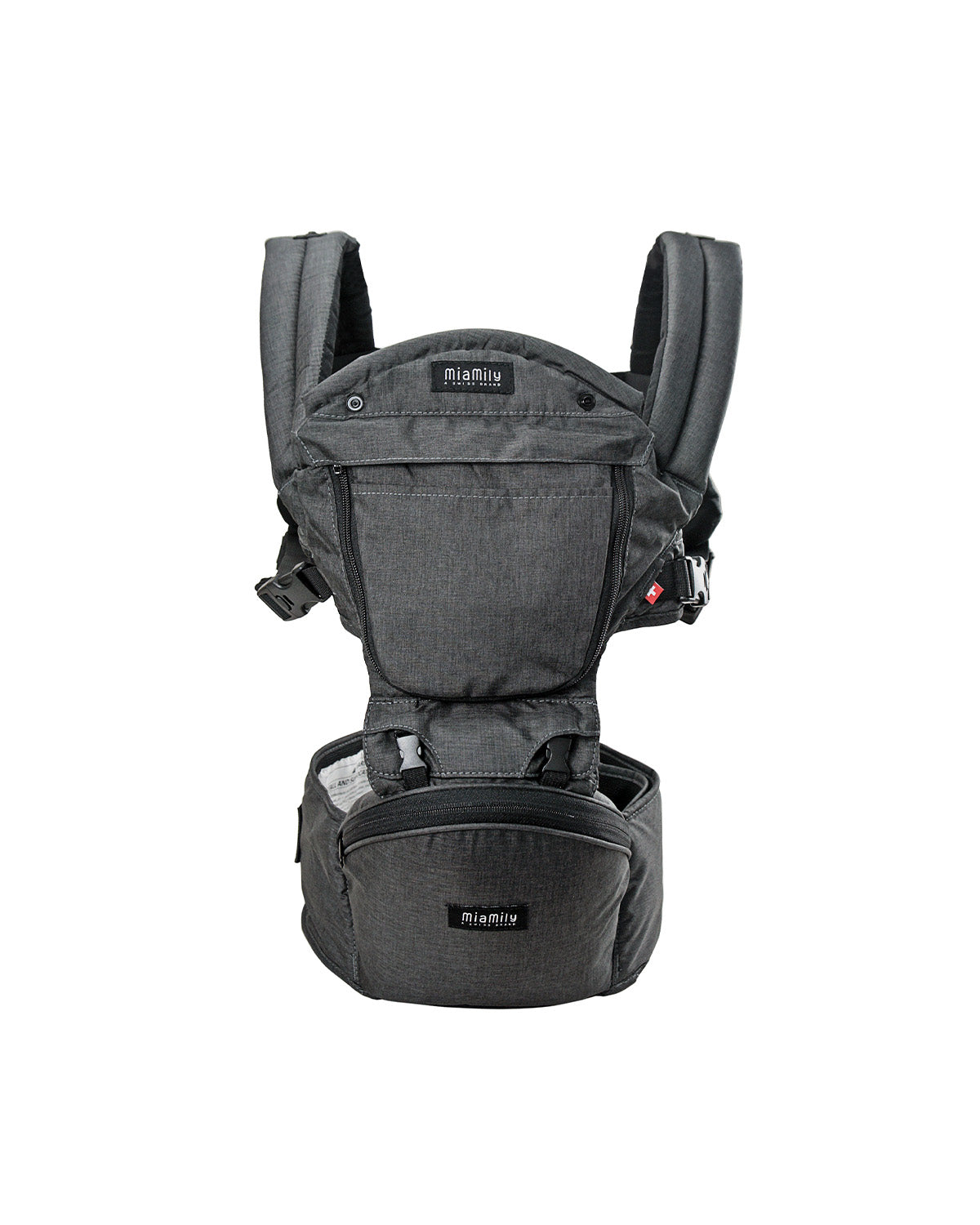 Charcoal_Grey-2_20edca5e-1ded-