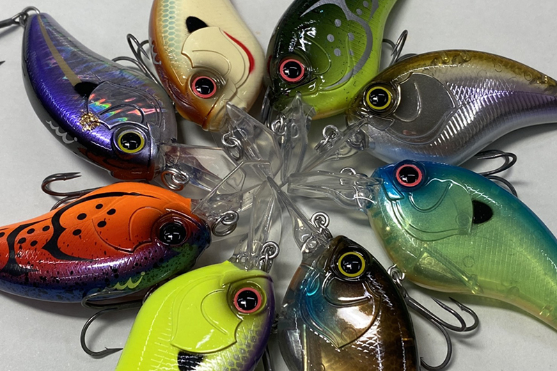 Cheator Type-C［チーター・タイプC］ | mibro［ミブロ］