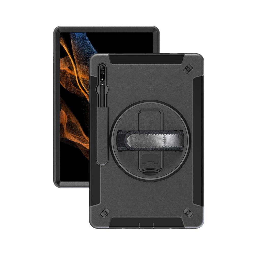 Case for Galaxy Tab S8 Ultra 14.6 Inch FTL – Miesherk