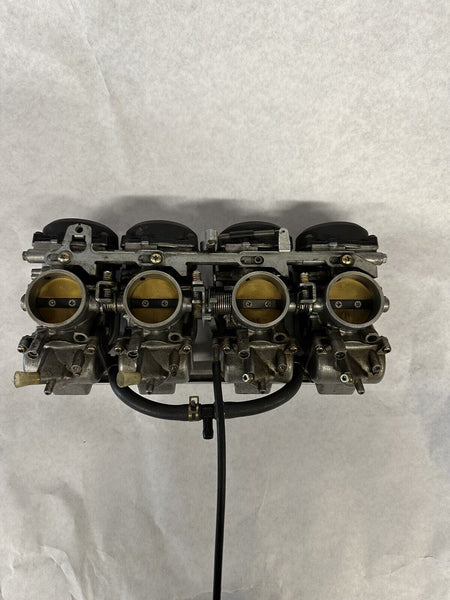 10_66df5cae-f4e1-405a-90ca-