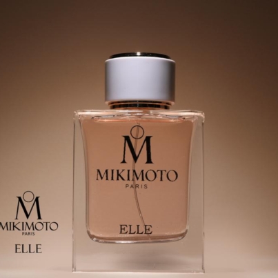 Products – Mikimoto Perfume