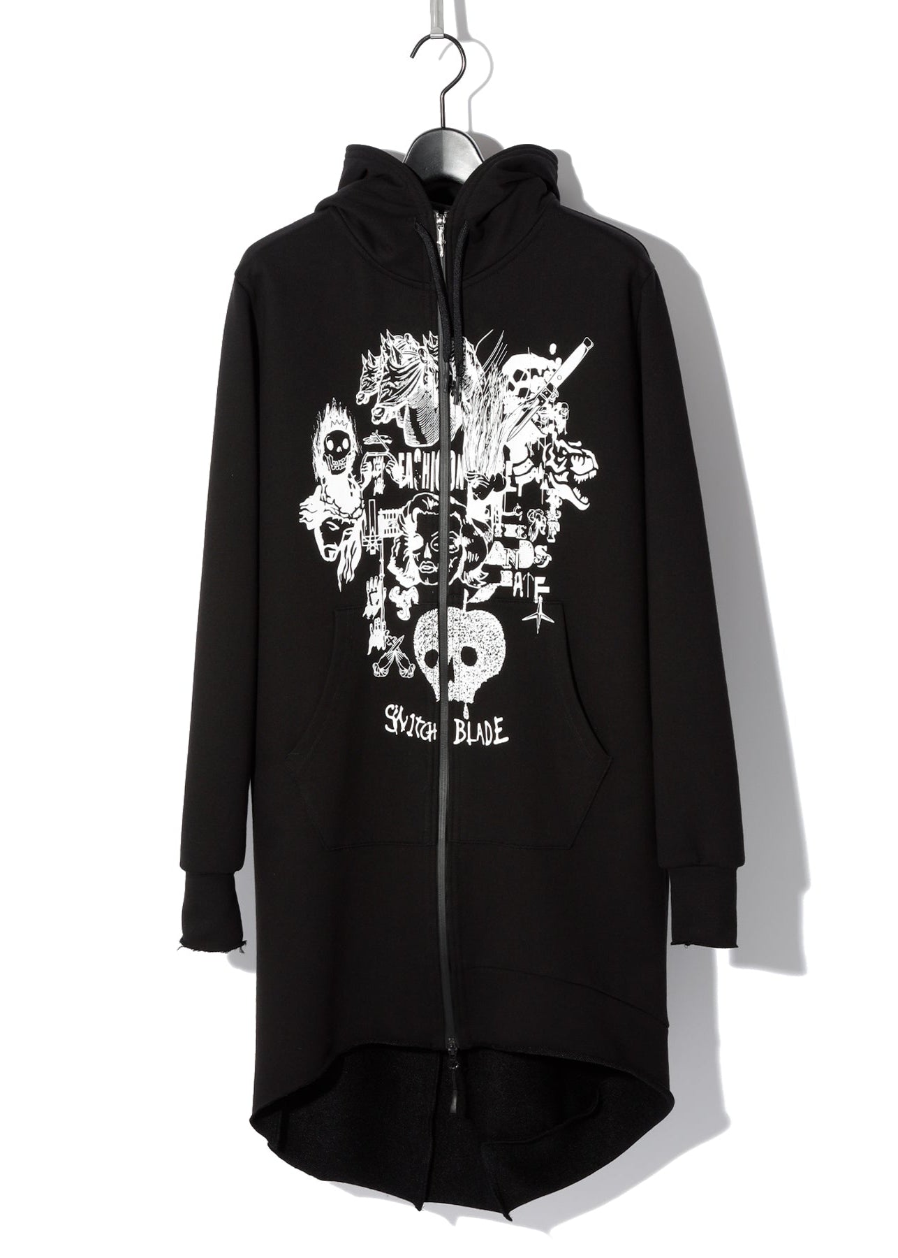 24時間限定値下げ】樫野 SP BGS10 24時間限定値下げ】樫野 SP BGS10 24