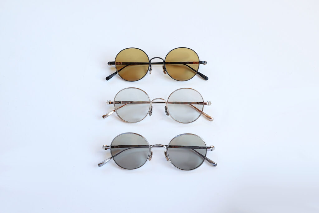 YUICHI TOYAMA : 5 の新作 