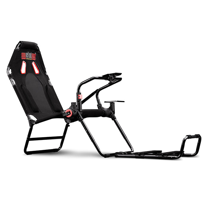 Next Level Racing GT Lite NLR-S021 – Sim-Shop MOS