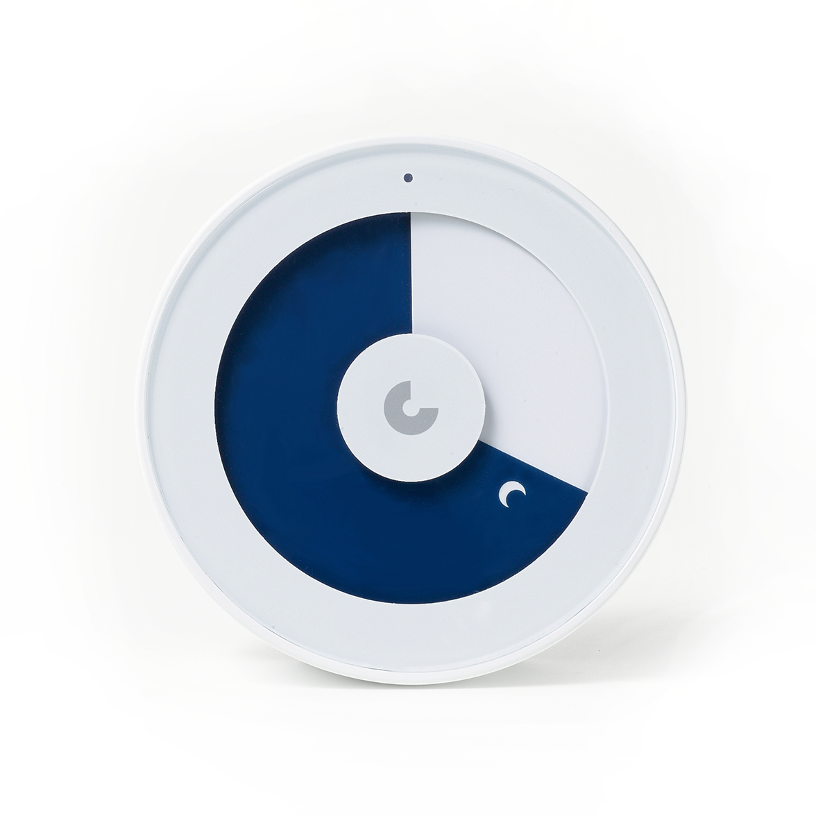 m4_mb_1.png?v=1753284422