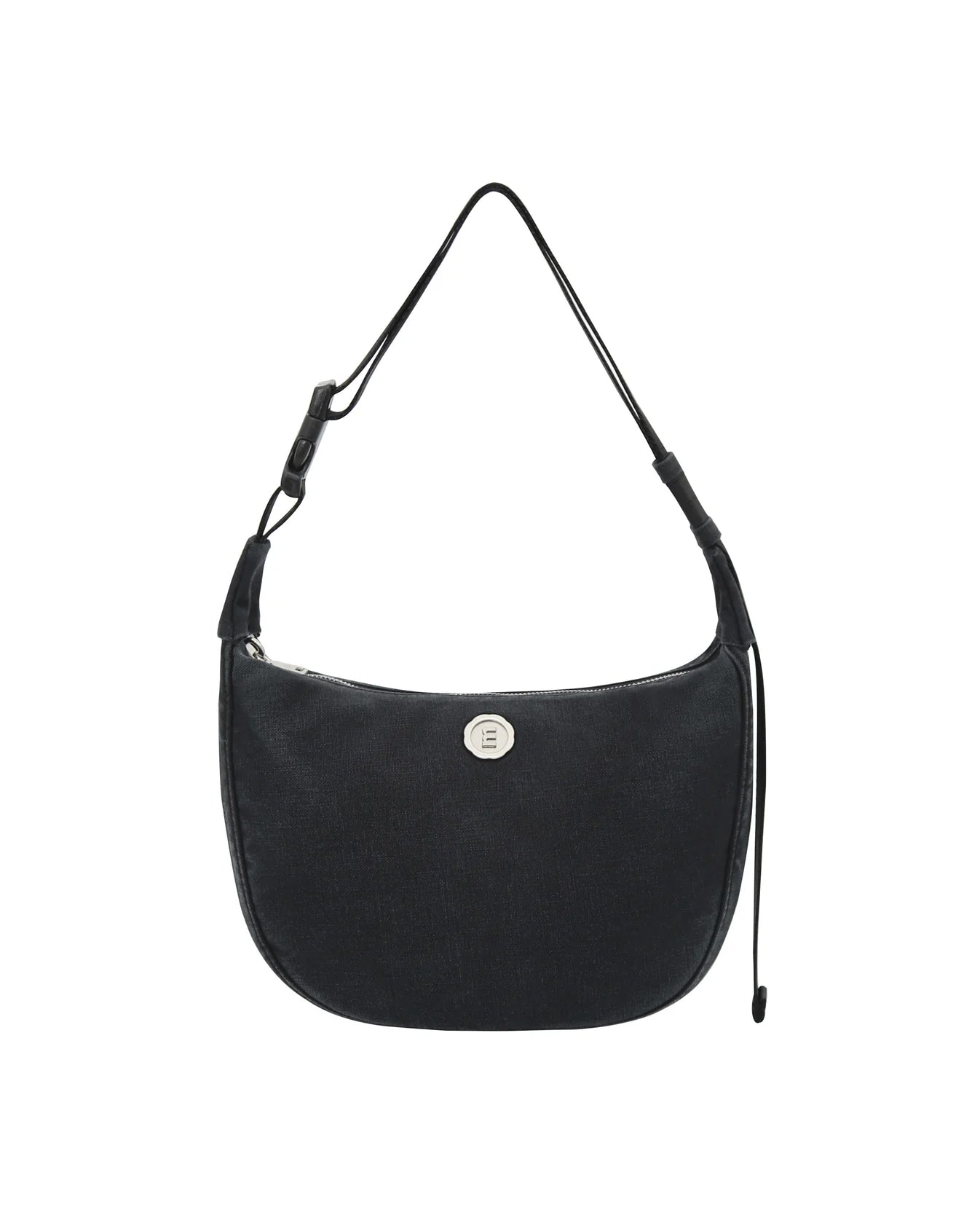 Clo Waist – minitmute.jp