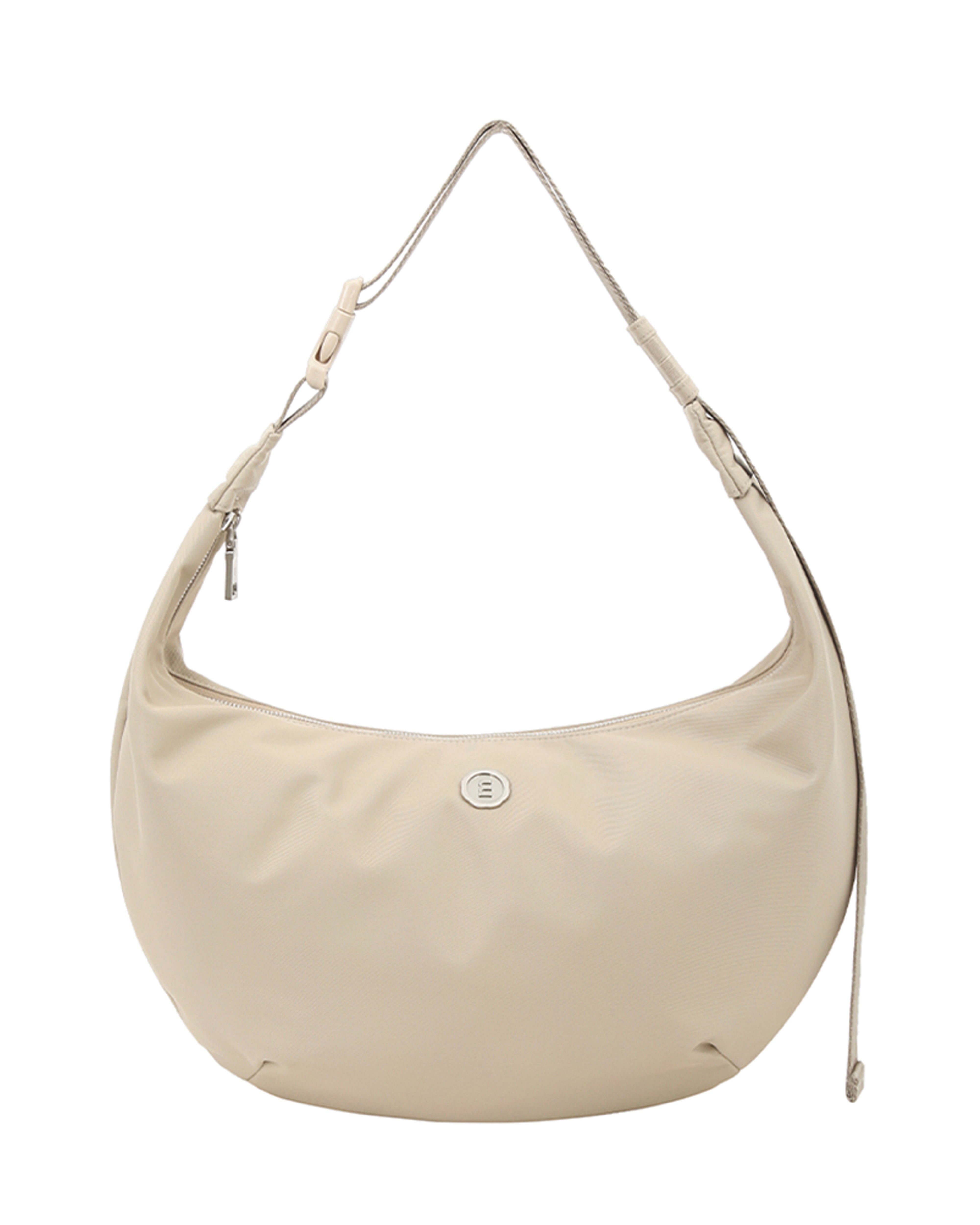 m1_21f29091-12c4-4813-81ae-