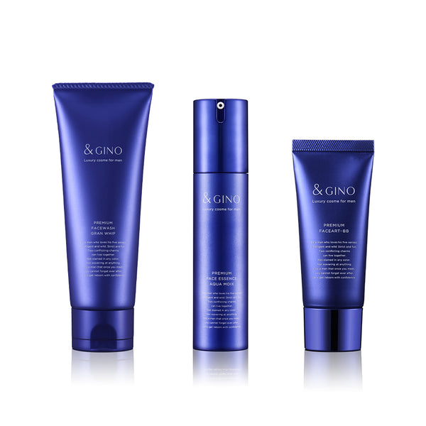 skin-b_grande.jpg?v=1695888898